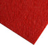 4PCS Self Adhesive Felt Sheet for Crafts, A4 Size 2mm Thick Non-Stiff Felt Fabric Sheets for DIY/Sewing and Arts & Crafts (8.3" x 11.8", Red)...