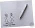 Sketch Book, Journaling Notebooks & Drawing Books for Kids | Bulk Notebooks, Small Sketchbook, Blank Books with White Covers | 32pg of Unruled Pre...