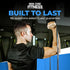Pull Up Assistance Resistance Bands by Iron Core Fitness- Strength Power Flexibility Training at Home or Gym. Ebooks and Workout Chart Included....