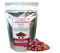 Greenhilltea Premium Dried Rose Buds Rosebud Flower Herb Loose Leaf Tea Fragrant Natural Healthy Herbal Tea 3 OZ...