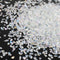 Irregular Crushed Glass Chips Sprinkles, 100g Metallic Chunky Glitter Stones for Nail Art, Resin Mold Filler, DIY Crafts, Vase Filler, Jewelry Mak...