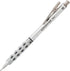 Pentel Arts GraphGear 1000 0.5mm Premium Mechanical Pencil (PG1015APABP)...