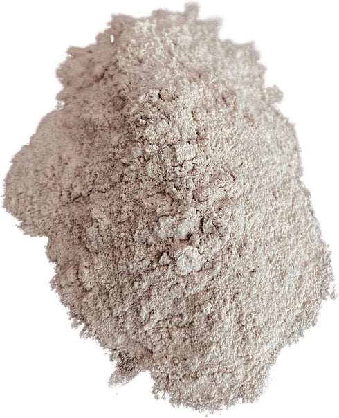 Iyerosun Polvo 4 Oz Ifa| Iyerosun Polvo de Orula| Ashe De Orula| Orula Divination Powder 4 oz...