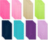 American Greetings 40 Sheet 20 in. x 20 in. Jewel Tone Tissue Paper for All Occasions...