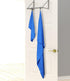 EPAuto Microfiber 2-Pack Fast Drying Towels (60" x30'') with Face/Hand Towel (24" X15'') for Travel, Beach, Backpacking, Camping and Gym...