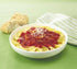 Spatini Spaghetti Sauce Mix, 15 Oz Packet...