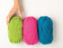 Knit Picks Tuff Puff 100% Wool Super Bulky Yarn Brown - 100 Gram Skein (Bark)......