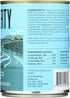 BIXBI Surf 'n Turf Wet Dog Food, 12.5 OZ...