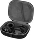 Linkidea Headphones Carrying Case Compatible with Logitech H760, 960USB, G330, H820e Mono, ZONE 900, Zone 750 Case, Replacement Protective Hard Sh...