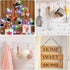 24Pcs Small Suction Cups,Glass Suction Cups 40Mm Clear PVC Rubber Window Suction Cups without Hooks,for Home Kitchen and Bathroom Windows Glass Do...