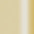 Umbra Twilight Curtain Rod Set – Wrap Around Design Ideal for Blackout or Room Darkening Panels, 28 to 48 Inches, Gold...