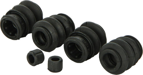 Carlson Quality Brake Parts 16108 Caliper Pin Boot Kit...