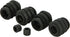 Carlson Quality Brake Parts 16108 Caliper Pin Boot Kit...