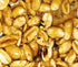 Brittle Brothers Nashville Hot Peanut Brittle - 5 oz. Bag...