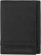RFID Blocking Trifold Wallet...