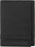 RFID Blocking Trifold Wallet...