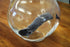 IPPINKA Binchotan Charcoal Water Purifier from Kishu, Japan - 2 Sticks, Each Filters 3 Liters - Reduces Hardness, Absorbs Odor...