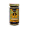 Brundo Spice Company Kibbeh Manteria | Ethiopian Spiced Butter Seasoning | Made & Imported from Ethiopia | Non-GMO & Organic | Essential for Niter...