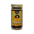 Brundo Spice Company Kibbeh Manteria | Ethiopian Spiced Butter Seasoning | Made & Imported from Ethiopia | Non-GMO & Organic | Essential for Niter...
