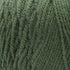 Bulk Buy: Red Heart Super Saver (2-Pack) (Medium Thyme, 7 oz Each Skein)......