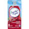Crystal Light On The Go Cherry Pomegranate Ice Drink Mix, 10-Packet Box (Pack of 6)...