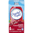 Crystal Light On The Go Cherry Pomegranate Ice Drink Mix, 10-Packet Box (Pack of 6)...