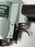 Pushing Lever Kit 883-888 Contact Arm, Spring for Aftermarket Hitachi NV45AB2 Coil Roofing Nailer...