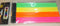 Jot Pencils - 12 Count - Wood Lead Pencils - No. 2 Lead...