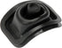 Dorman 47106CD Shift Lever Boot Compatible with Select Models, Black...