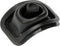 Dorman 47106 Shift Lever Boot Compatible with Select Models, Black...