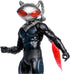 McFarlane Toys - DC Multiverse Black Manta (Aquaman and The Lost Kingdom) 7" Action Figure...