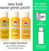Apple Barrel Gloss Acrylic Craft Paint, 2 oz, Blue Charm...