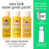 Apple Barrel Gloss Acrylic Craft Paint, 2 oz, Sky Haze...