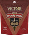 Victor Super Premium Dog Food – Classic Crunchy Dog Treats with Lamb Meal – Gluten-Free Treats for Small, Medium and Large Breed Dogs, 14oz...