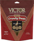 Victor Super Premium Dog Food – Classic Crunchy Dog Treats with Lamb Meal – Gluten-Free Treats for Small, Medium and Large Breed Dogs, 14oz...