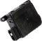 Dorman 604-037 HVAC Blend Door Actuator Compatible with Select Dodge / Jeep Models...