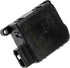 Dorman 604-037 HVAC Blend Door Actuator Compatible with Select Dodge / Jeep Models...