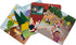 SCS Direct, Tall Tales Story Telling Board Game Expansion Pack: People Edition - includes 14 New Educational Game Pieces and 4 Story Cards - Promo...