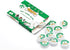Push and User-Ready, On-The-Go Unscented Dog Wipes, Hypoallergenic Grooming Wipes Cleaning for Easy Use for Paws, Body and Butt, Pet Wipes Good fo...
