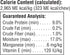 SmartBones Large Chews, Treat Your Dog to a Rawhide-Free Chew Made With Real Meat and Vegetables 3 Count (Pack of 1)...