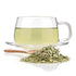 Tealyra - Pure Lemon Verbena - Herbal Loose Leaf Tea - Hot or Iced - Relaxation - Calming - Digestive - Caffeine Free - All Natural - 224g (8-ounc...