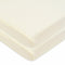 American Baby Company 2 Pack 100% Natural Cotton Fitted Pack and Play Sheets 39" x 27" - Soft & Breathable Pack N Play Sheets for Playard & Mini C...