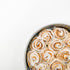 USA Pan Bakeware Nonstick Round Cake Pan, 8-Inch, Aluminized Steel...