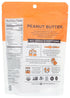 EMMYS Organic Peanut Butter Coconut Cookie, 6 OZ...