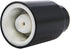 Primula Today Vacuum Wine Savers – Preserves Wine for 10 Days – Airtight Seal Prevents Leaks – Allows Sideways Storage – Black...