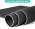 Dynippy Thin Extended Gaming Mouse Pad ?31.5 * 11.8 * 0.08 inch? with Stitched Edges Large, Long XXL Keyboard and Mouse pad Desk Mat for Gaming Of...