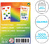AQUARIUS - Show Your Pride Playing Cards...