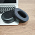 Cooling Gel Replacement Earpads Cushions Compatible with Turtle Beach Elite Atlas Aero/Elite Atlas Pro/Elite Pro 2 Wireless PC Gaming Headset Ear ...