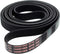 Gen Hotpoint Contitech 9PHE 1860 Tumble Dryer Belt...