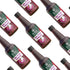 Eden Foods Ume Plum Vinegar - 10 fl oz...